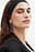 2-Pack Jersey Headband