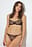 Pack de 2 tangas