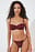 Tanga im 2er-Pack