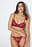 2-pack tanga string