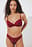 2-pack V-shaped string