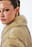 Basic 18k-vergoldete Chubby Ohrringe im 2er-Pack