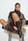 20 Den transparente Strumpfhose