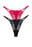 Pack de 2 tangas