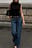 Hüftjeans