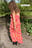 Maxikleid