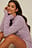 Cable Knitted Jumper
