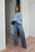Oversized genser