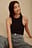 Seams Body