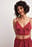 Anglaise singlet