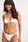 Anglaise Tie Side Panty