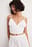 Anglaise Singlet