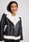 Fliegerjacke