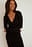 Strickkleid