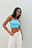 Bandeau-Top
