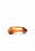 Bangle