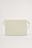 Recycelte Crossbody-Tasche