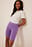 Ekologiska basic bikershorts