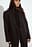 Oversized Basic Blazer