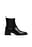 Botas Chelsea básicas