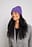 Basic Knitted Beanie