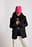 Basic Knitted Beanie