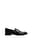 Basic Penny Loafers