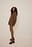 Basic Tights 20 DEN 2-pack