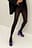 Basic Tights 80 DEN