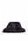 Clutch mit Perlen