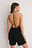 Body met rugdetail