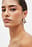 Big Knot Earrings