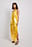 Big Sequins Midi Dress