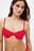 Bikini-bh