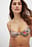 Bikini Bra