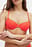Bikini-BH