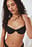 Bikini Bra