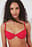 Bikini-BH