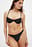 Bikinistring