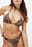 Braguita de bikini tipo tanga