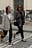 Oversize-Blazer