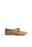 Boat Shoes