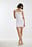 Bodycon Dress