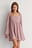 Long Sleeve Dress