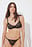Bow Detailed Tanga