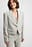 Boxy Blazer