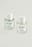EDT set