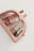 Toiletry Bag