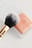 Baked Blush