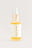 Carotene Oil